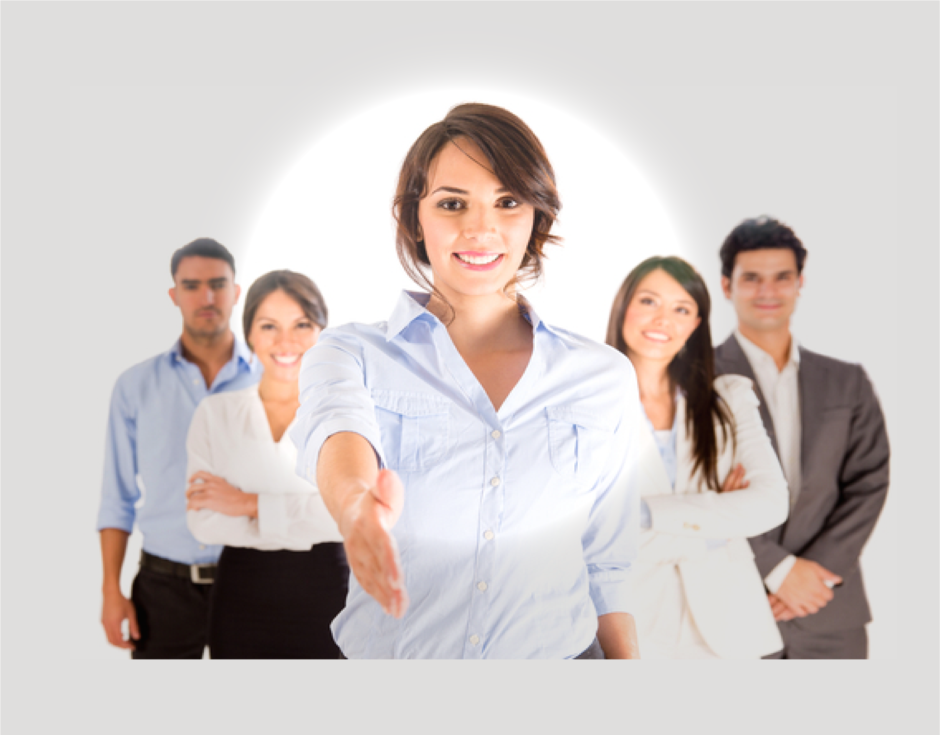 Desarrollo de Competencias para un Servicio de Calidad en la Atención al Cliente