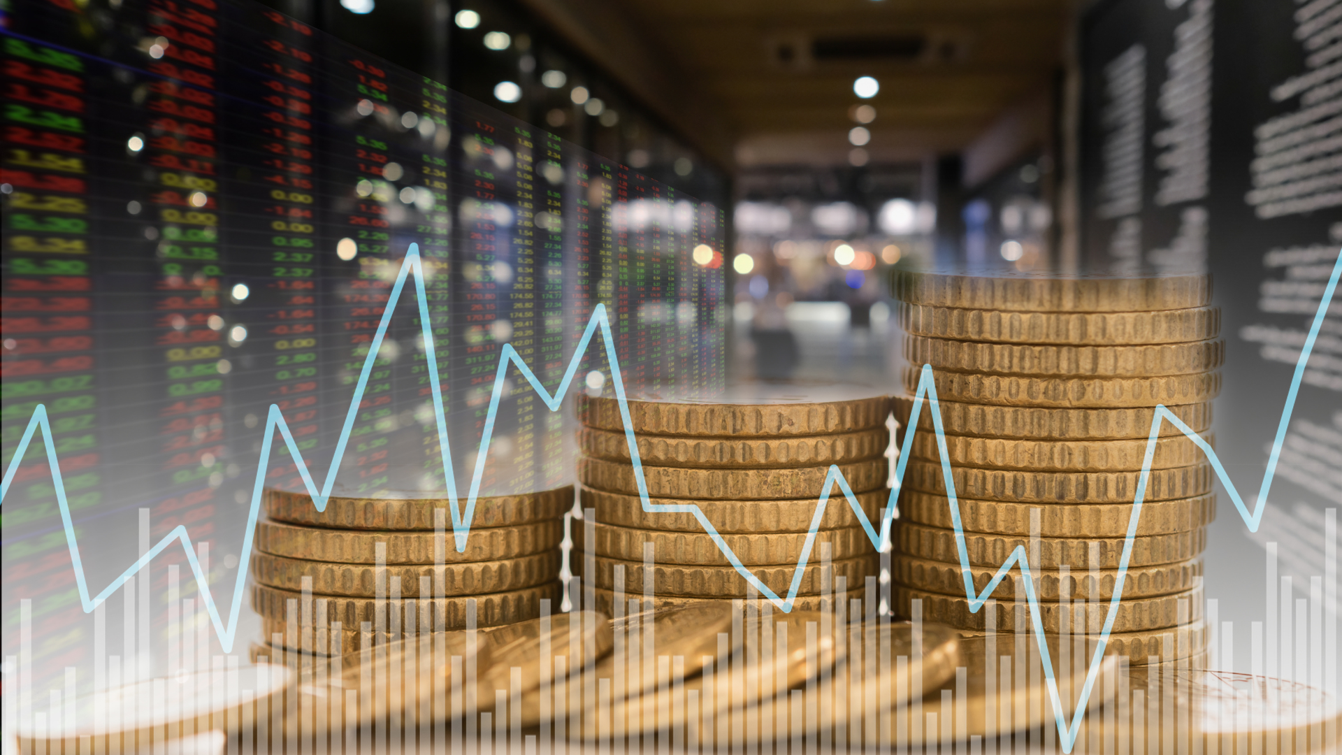 FONDOS DE INVERSIÓN PRIVADO (FIP)