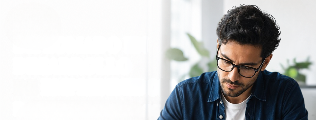 Diplomado en Desarrollo de Emprendedores: De la Persona al Negocio