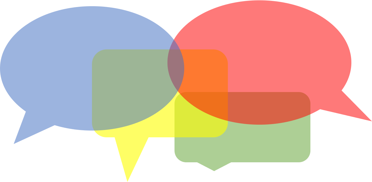 Técnicas de Comunicación Efectiva y Resolución de Conflictos