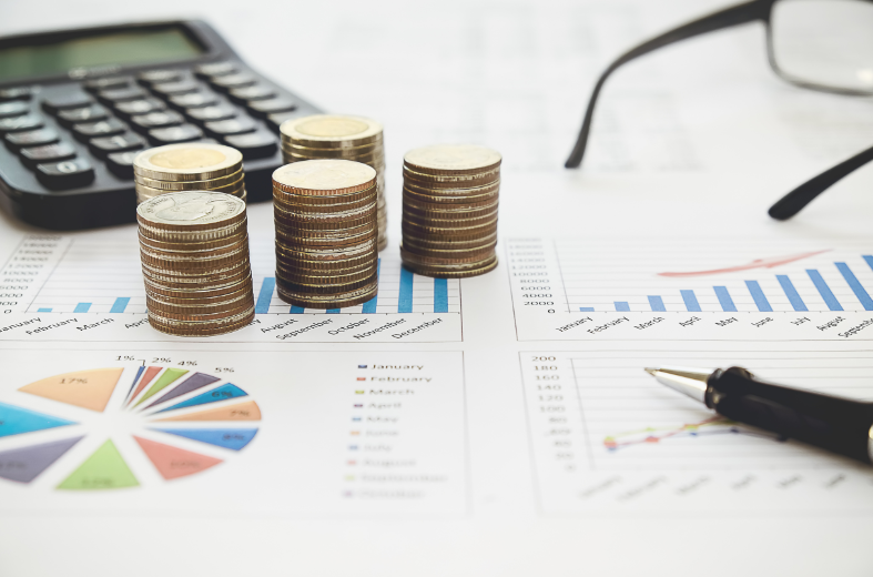 ACTIVO FIJO CONTABLE (IFRS) Y TRIBUTARIO